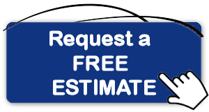free estimate-new
